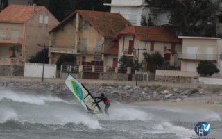 20160207-la-franqui-renverse-141